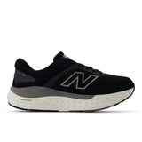 NEW BALANCE W1540BK4 WOMEN'S