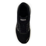 NEW BALANCE W1540BK4 WOMEN'S