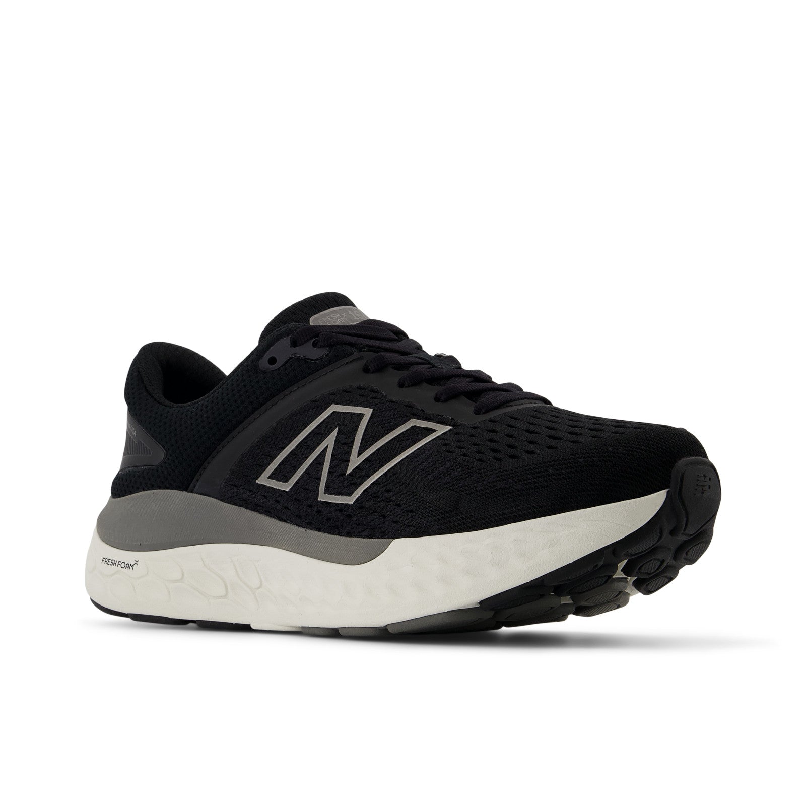 ★New Balance★ NBPFEF753G W480GG5 Uni 4E GRAY NBPFEF753G_1 New Balance W480GG5 Women's Running Shoes Sports Casual 4E