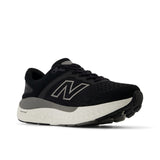 NEW BALANCE W1540BK4 WOMEN'S