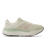 NEW BALANCE W1540TG4 WOMEN'S