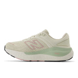 NEW BALANCE W1540TG4 WOMEN'S