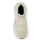 NEW BALANCE W1540TG4 WOMEN'S