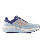 NEW BALANCE W860E14