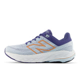 NEW BALANCE W860E14