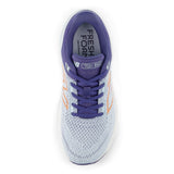 NEW BALANCE W860E14