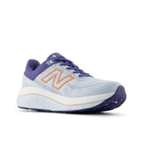 NEW BALANCE W860E14