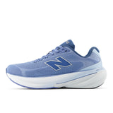 NEW BALANCE W860 V15 WOMEN'S