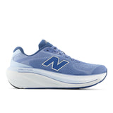 NEW BALANCE W860 V15 WOMEN'S