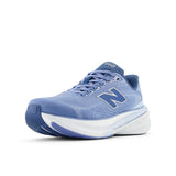 NEW BALANCE W860 V15 WOMEN'S