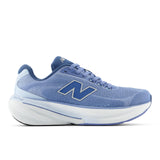 NEW BALANCE W860 V15 WOMEN'S
