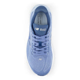 NEW BALANCE W860 V15 WOMEN'S