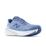 NEW BALANCE W860 V15 WOMEN'S