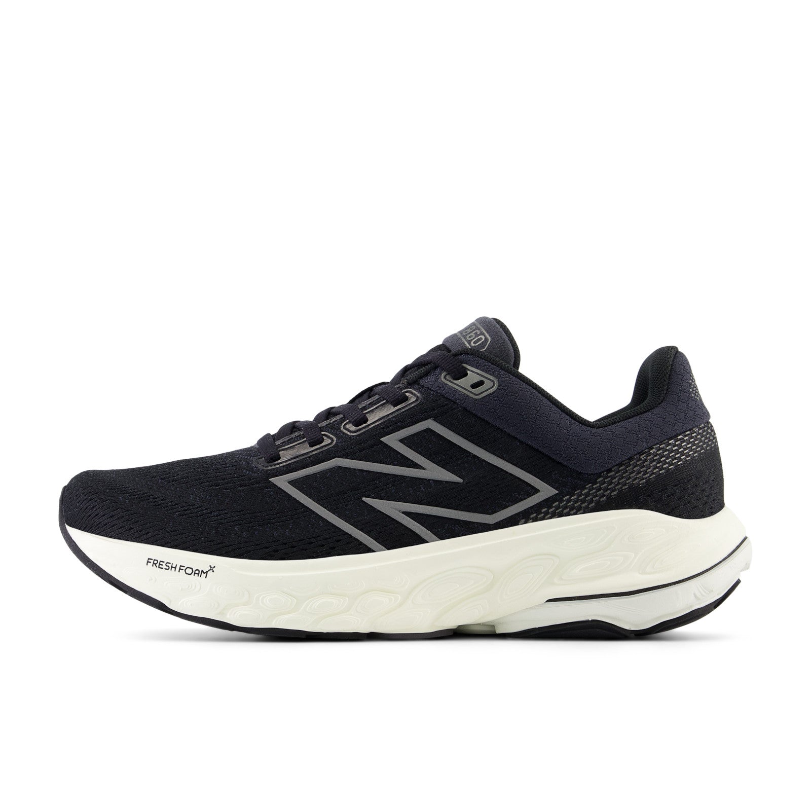 NEW BALANCE W860A14 WOMEN'S – SHOES-n-FEET