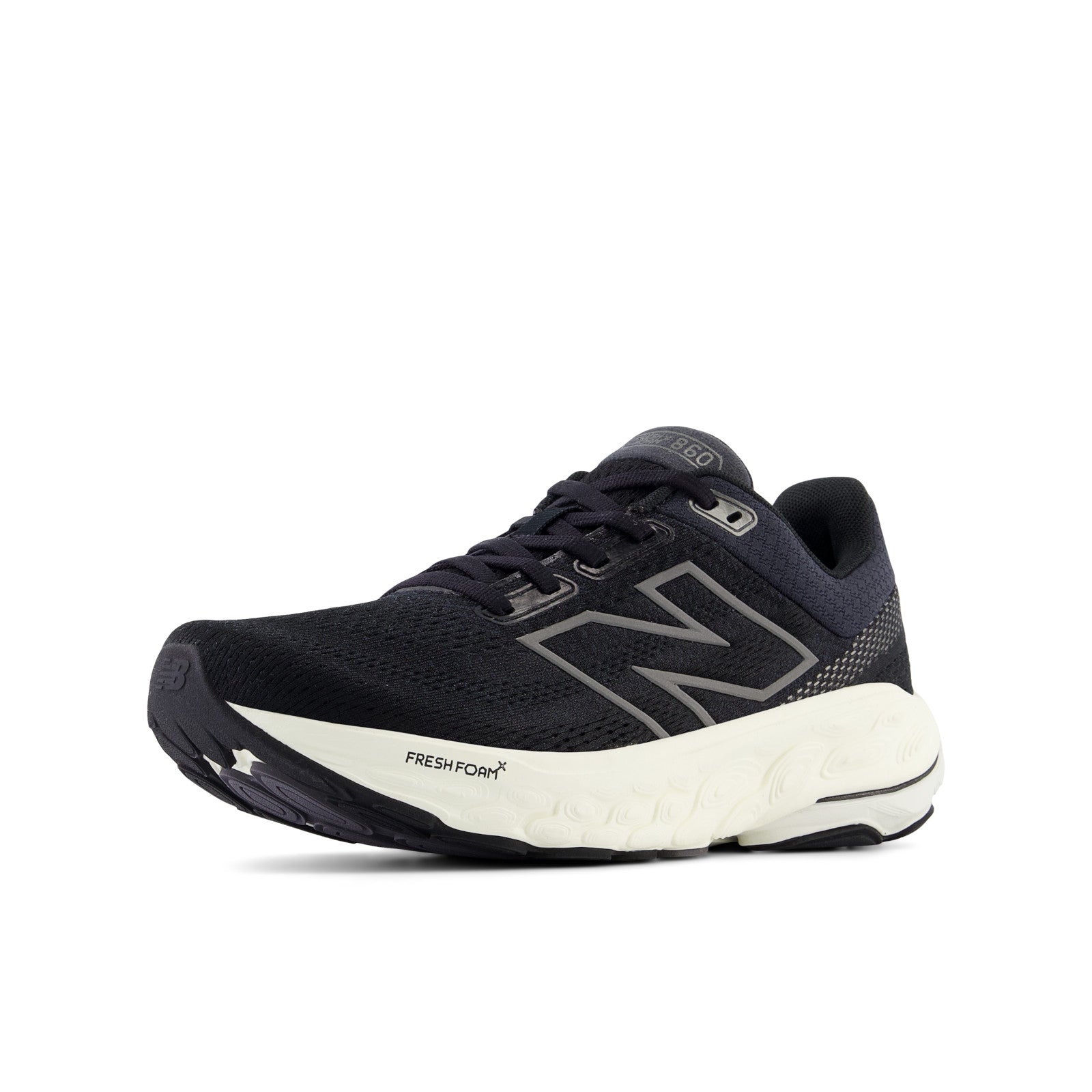 NEW BALANCE W860A14 WOMEN S SHOES n FEET