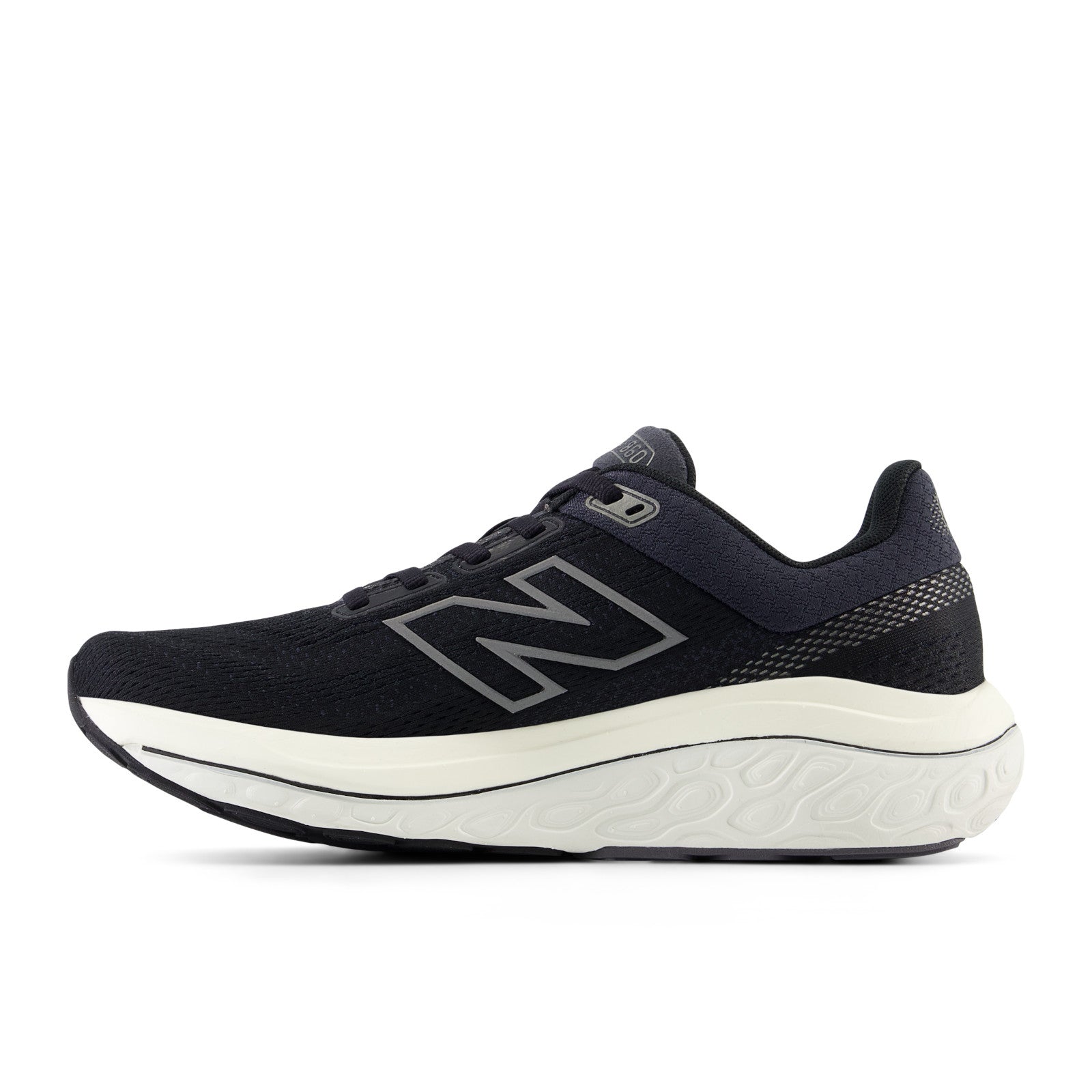 セール❗️New Balance Fresh Foam W860A14 NEW BALANCE W860A14 WOMEN'S – SHOES-n-FEET