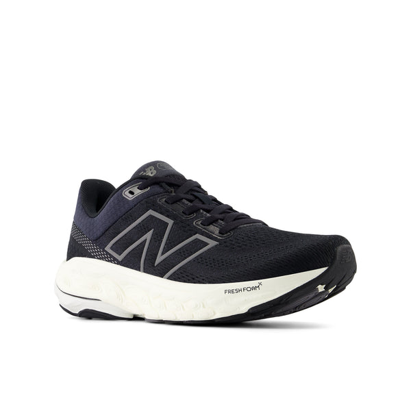 セール❗️New Balance Fresh Foam W860A14 W860A14_5_grande.jpg?v=1714671105