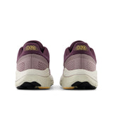 NEW BALANCE W860J14 WOMEN'S