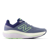 NEW BALANCE W860L14 WOMEN'S