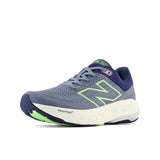 NEW BALANCE W860L14 WOMEN'S