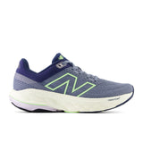 NEW BALANCE W860L14 WOMEN'S