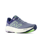 NEW BALANCE W860L14 WOMEN'S