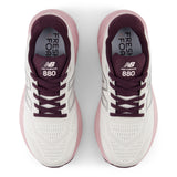 NEW BALANCE W880A15