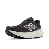 NEW BALANCE W880H15 WOMEN'S