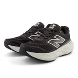 NEW BALANCE W880H15 WOMEN'S