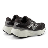 NEW BALANCE W880H15 WOMEN'S