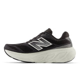 NEW BALANCE W880H15 WOMEN'S