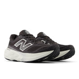 NEW BALANCE W880H15 WOMEN'S