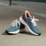 KIZIK ATHENS 2 WOMEN'S