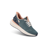 KIZIK ATHENS 2 WOMEN'S