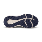 KIZIK ATHENS 2 WOMEN'S
