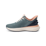 KIZIK ATHENS 2 WOMEN'S