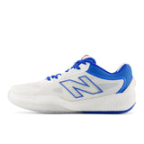 NEW BALANCE WCH996PI PICKLEBALL