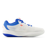 NEW BALANCE WCH996PI PICKLEBALL
