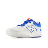 NEW BALANCE WCH996PI PICKLEBALL