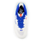 NEW BALANCE WCH996PI PICKLEBALL
