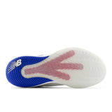 NEW BALANCE WCH996PI PICKLEBALL