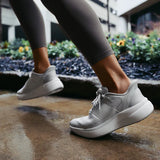 KIZIK FREEDOM WOMEN'S