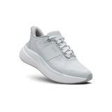 KIZIK FREEDOM WOMEN'S