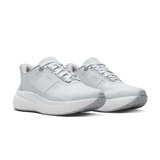 KIZIK FREEDOM WOMEN'S