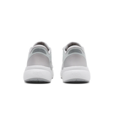 KIZIK FREEDOM WOMEN'S