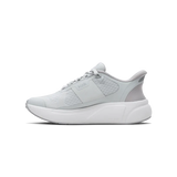 KIZIK FREEDOM WOMEN'S