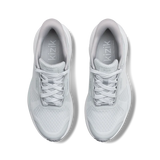KIZIK FREEDOM WOMEN'S