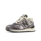 NEW BALANCE WL574MGS