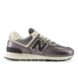 NEW BALANCE WL574MGS