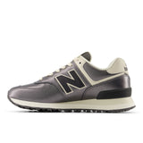 NEW BALANCE WL574MGS